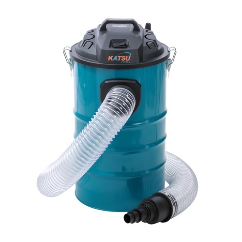 Katsu tools 1200w - katsu,