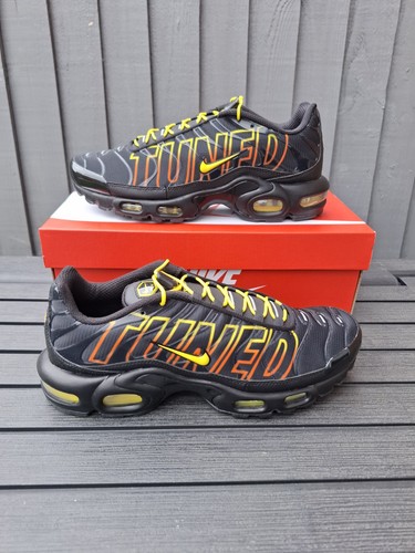 Nike air max - air, utility