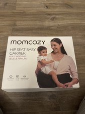 Momcozy Wander360 Hip Seat