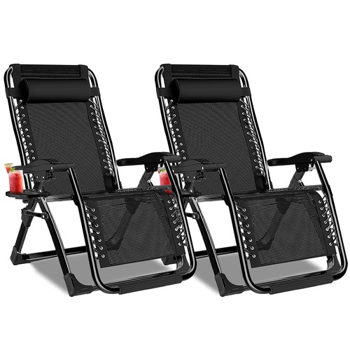 Pack heavy duty - heavy,