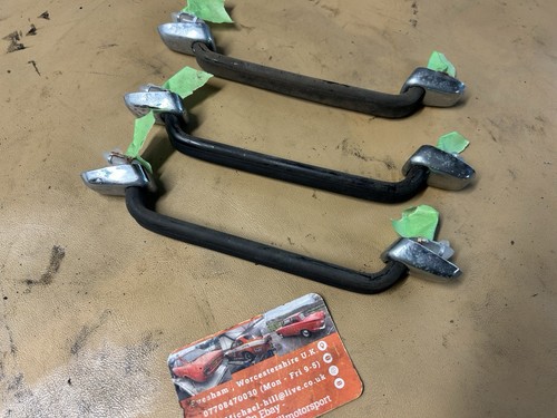 Ford mk1 capri escort - mk1, /
