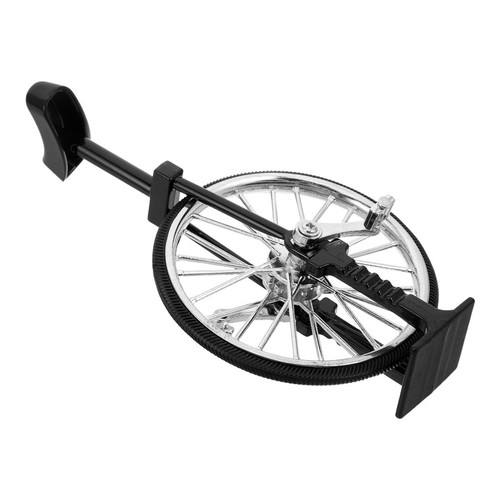5pcs mini unicycle - 5pcs,