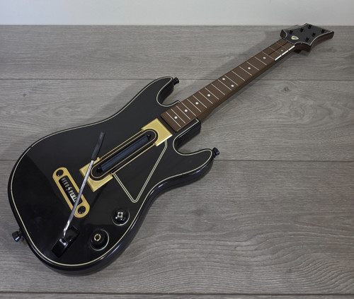 Guitar hero live wireless - guitar,