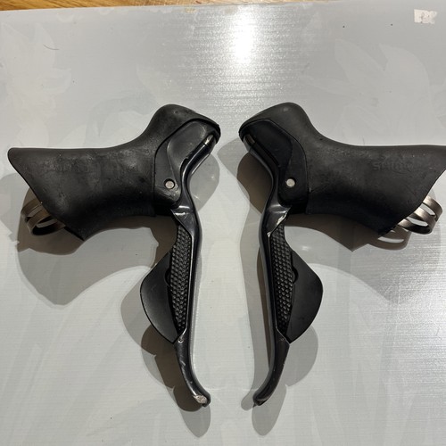 Shimano ultegra 6770 - shimano,