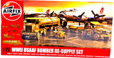 Airfix A06304 World War 2