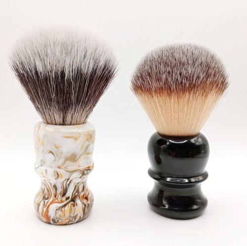 Razorock plissoft dscosmetic - razorock,