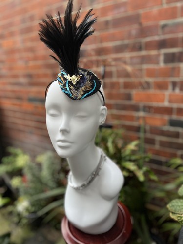 Handmade unique gorgeous - handmade,