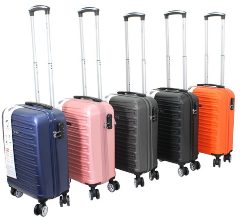45x36x20cm easyjet under seat - 45x36x20cm,