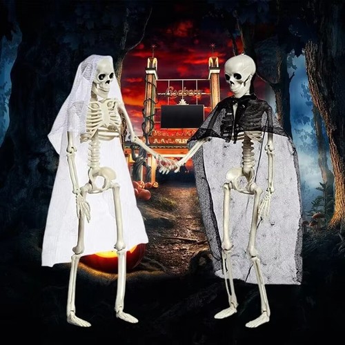 Giant life size - 2x,