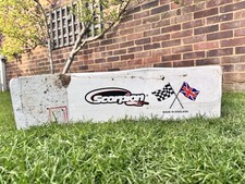 NEW Scorpion Exhaust Honda