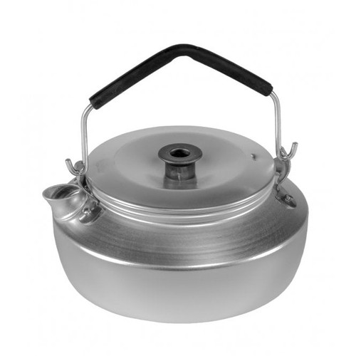 Trangia kettle 200325 - -,