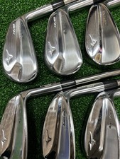Mizuno MP-20 Blade/MP-20 HMB