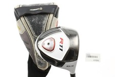 TaylorMade R11 Golf Club Mens Right Handed 10.5-deg Driver Stiff Graphite