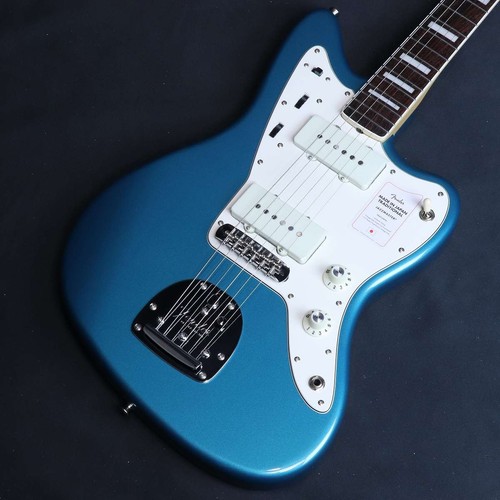 Fender mij traditional late - fender,