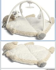 Mamas & Papas Baby Playmat &