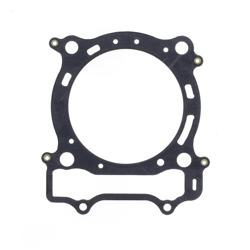 Cylinder head gasket orig - head,
