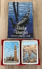 Vintage twin pack of  Italian