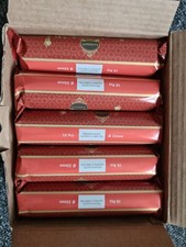 100 Discs Quick Lighting