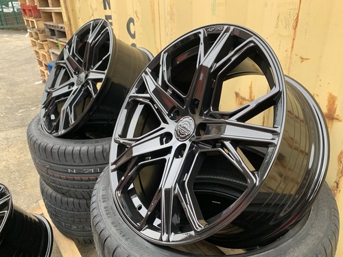 4x19 brand new audi - 4x19”,