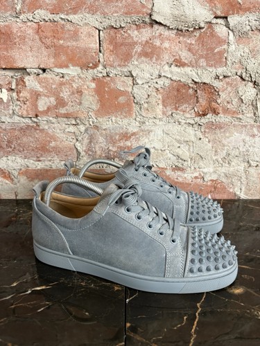 Christian louboutin junior