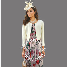 Hobbs & Phase Eight Size 16