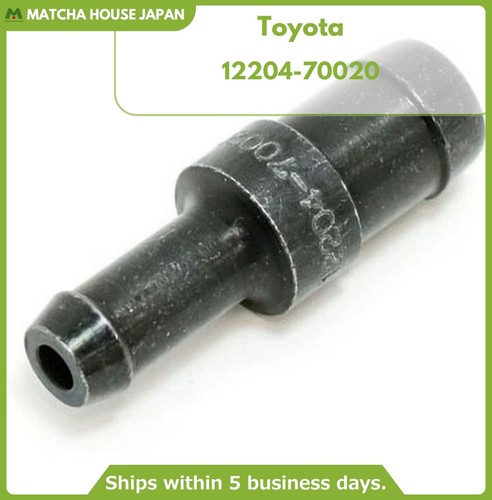 Toyota genuine lexus - toyota,
