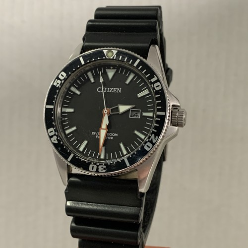 Citizen men eco drive - eco,