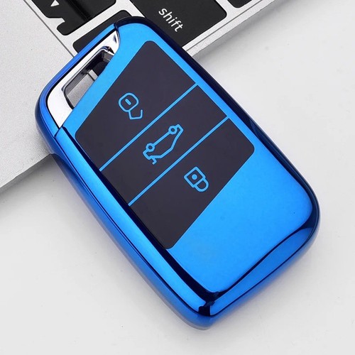 Key cover case - cover,