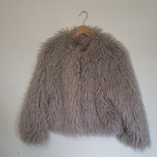 Marks And Spencer M&S Grey