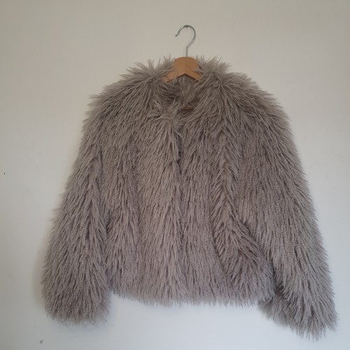 Marks and spencer grey - marks,