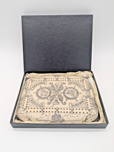 Wallace crafts faux scrimshaw - wallace,