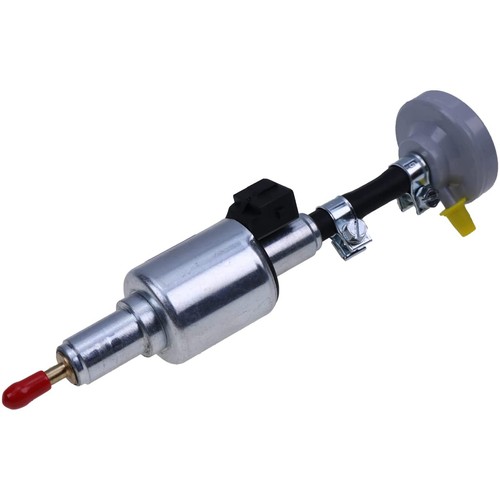 Fuel pump 86115a - fuel, 86115b