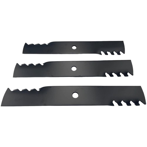 Cutter blade fits john deere - cutter,