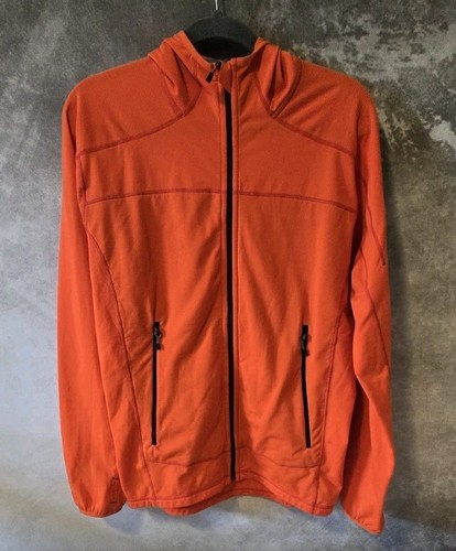 Berghaus mens pravitale - berghaus,
