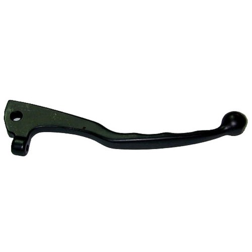 Brake levers forged - brake,