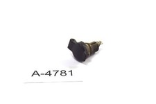 BMW K 75 RT - Socket A4781