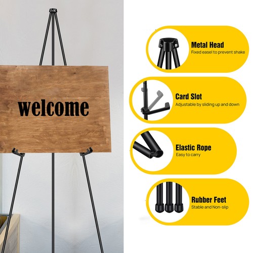 Studio easel artist art craft - studio,