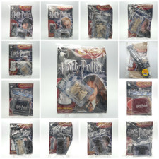 Harry Potter Chess Set