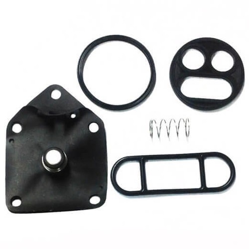 824133 yamaha 1300 - 1300,
