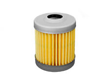Fuel Filter fits VAL6 Heater