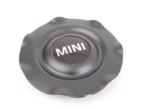 Mini genuine hub - mini,