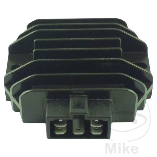 Jmp regulator rectifier fits - jmp,