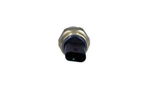 Oil pressure sender - pressure,