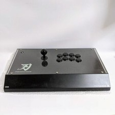 HORI Fighting Edge Blade Body