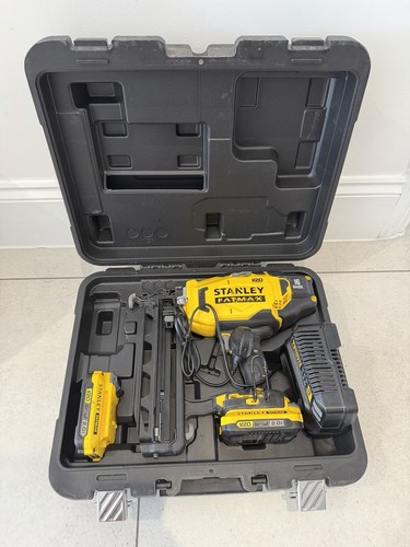 Stanley fatmax v20 sfmcn616 - stanley,