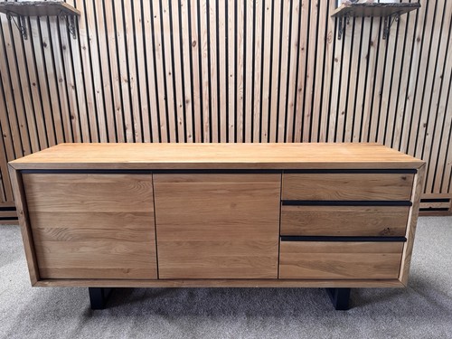 Oak furnitureland maine - furnitureland,