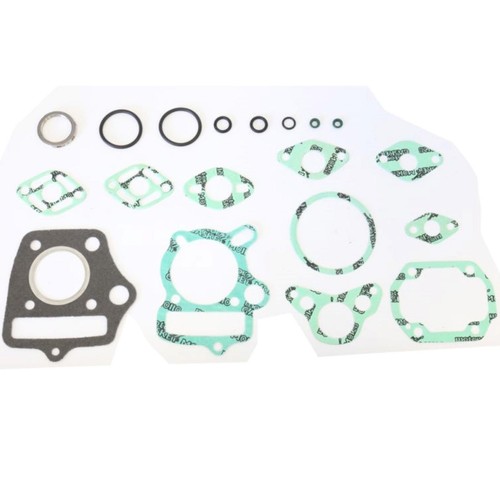 Cylinder gasket set for - gasket,