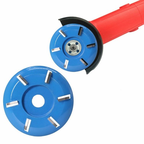 Electric hoof trimmer horse - electric,