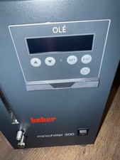Huber Minichiller 300 –