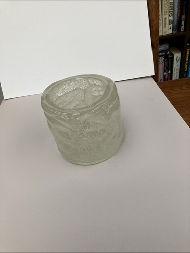 Kaj franck vase - franck, vase/vessel